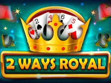 Casino Caliente screenshot